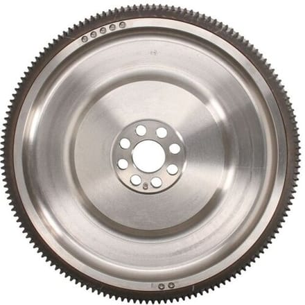 Vliegwiel (stijf) DT SPARE PARTS 7.54036