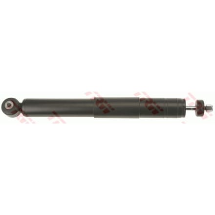 Schokdemper TRW JGT1074S