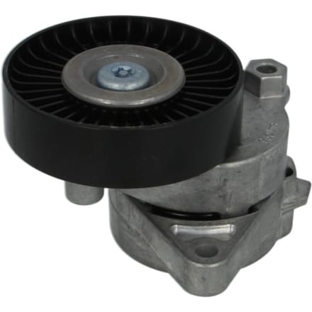 Riemspanner, Poly V-riem SNR GA351.14
