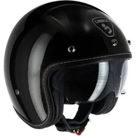Jet motorhelm Ubike Challenge 06