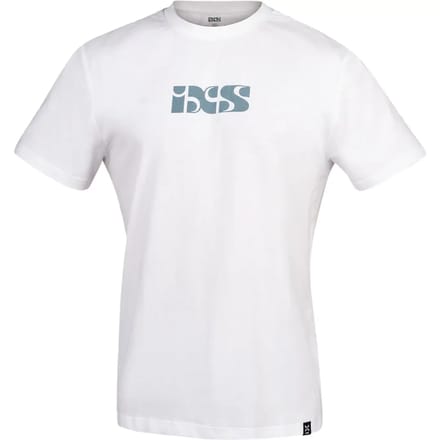 T-shirt IXS Brand 1.1