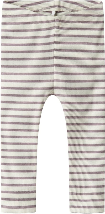 NAME IT - NBNBANI XSL LEGGING NOOS - Baby - Leggings