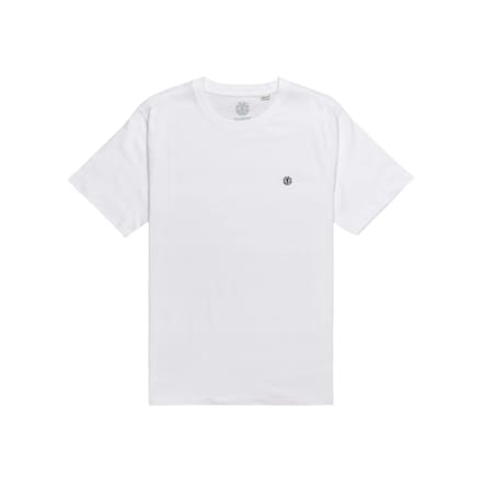 T-shirt Element Icon Embroidery