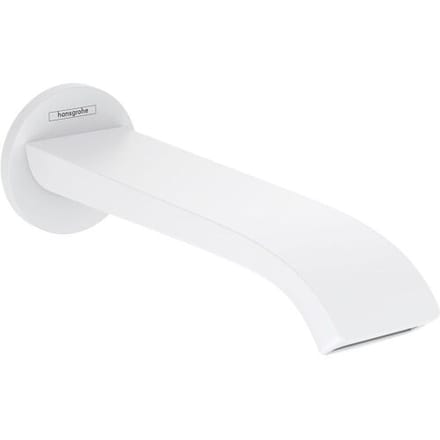 Hansgrohe Vivenis bath spout 75410000