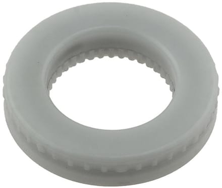 Veerpootlager OEM 4684418