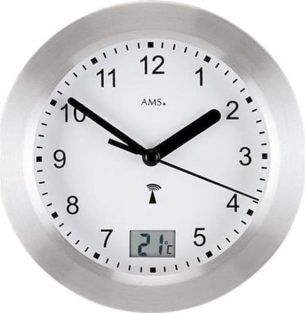 AMS badkamer 5923