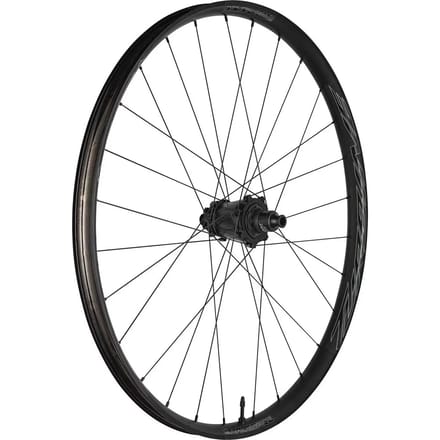 Voorwiel Race Face Next SL Boost Shimano MicroSpline