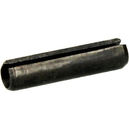 Synchronisatie element EURORICAMBI 95570617
