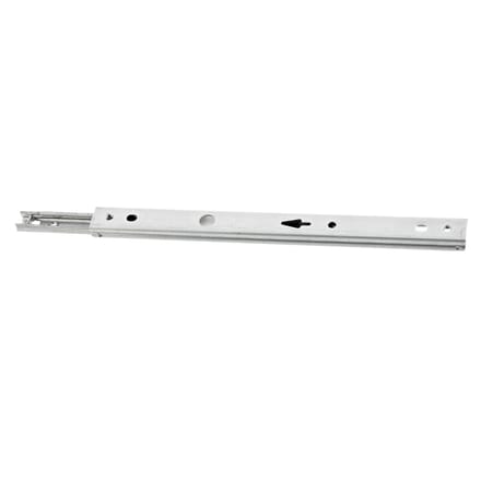 AEG rail 50280961009