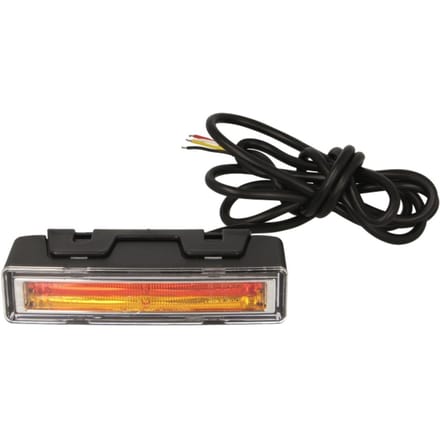 Waś Achterlicht WAS 823KR W114