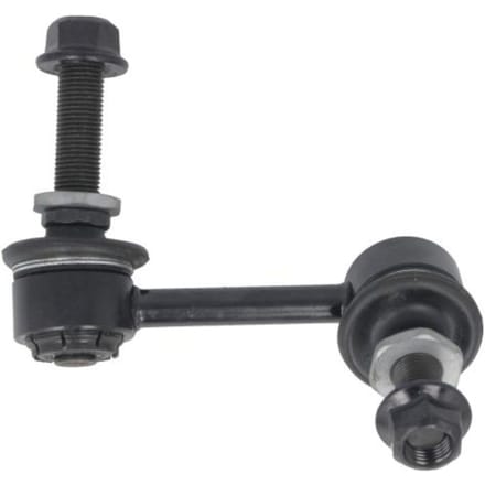 Stabilisatorstang CTR CL0640R