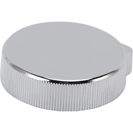 Bouton de minuterie de lave-linge séchant ABS Bouton de commande de sécheuse Remplacement pour AP7215386 PS17216137 white