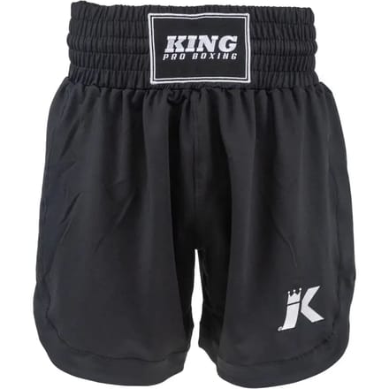 Boksbroek King Pro Boxing Apex pro 1