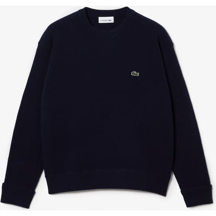 Lacoste blauwe overhemden