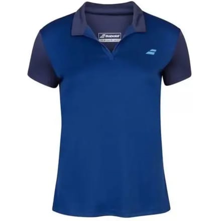 Damespolo Babolat Play