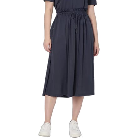 Vrouwenrok Ragwear Sharmy