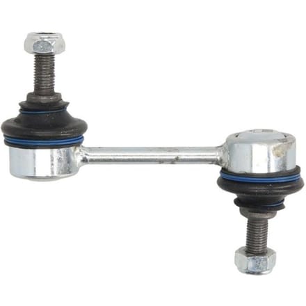 Stabilisatorstang REINHOCH RH07-1007