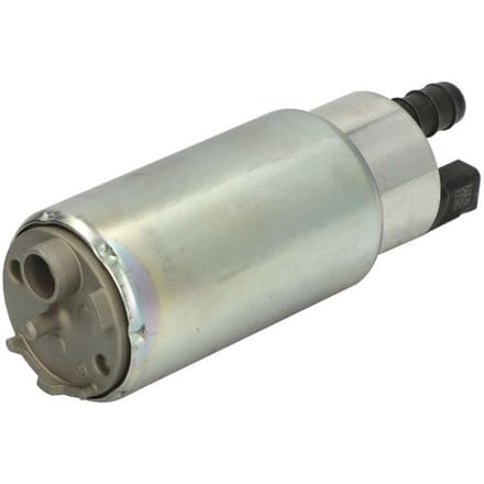 Brandstofpomp FEBI BILSTEIN 194960