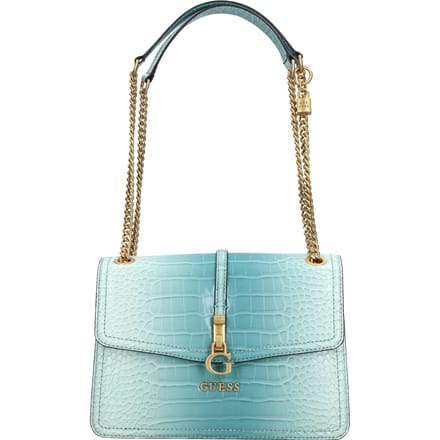 Guess Zakken... Groen
