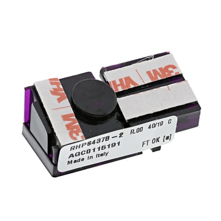 AEG electronisch, kit, ontvanger, HOB H2H 4055380143