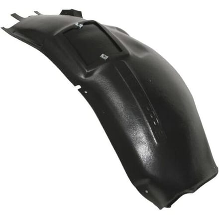 Wielkasten, vóór REZAW-PLAST RP111019, rechts