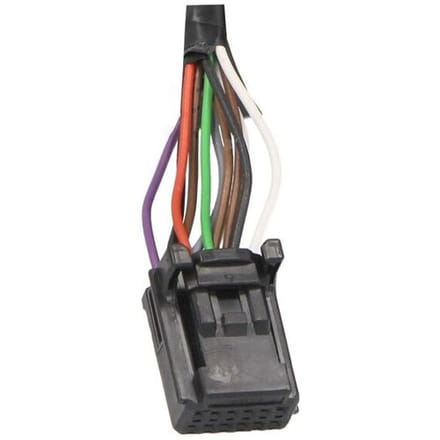 Spiegel MAGNETI MARELLI 182201564600
