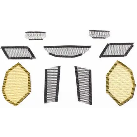 Grillset Urge Archi-Enduro RR