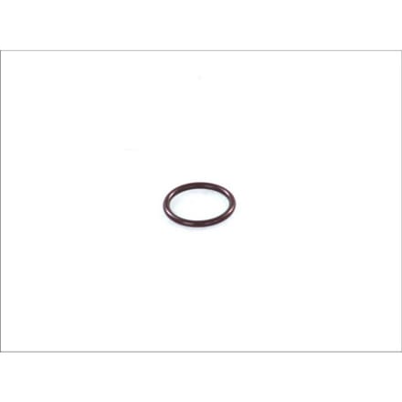 Pakking, common rail injectiepomp BOSCH F 00V C38 044, 10 Stuk
