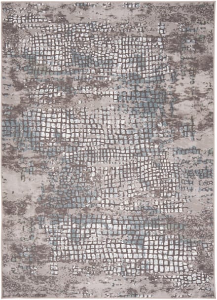 Pergamon Vloerkleed Tawira Vintage Designer