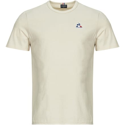 T-shirt Le Coq Sportif Essentiels N°1