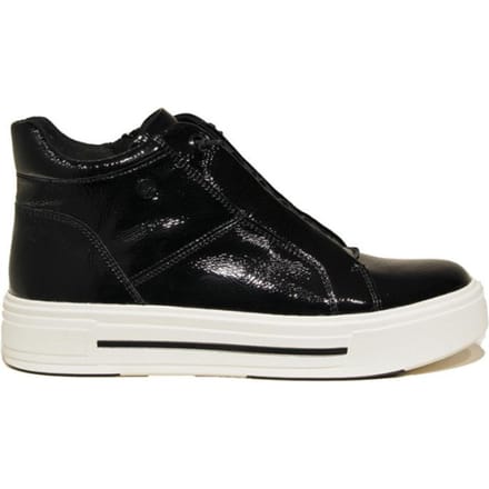 Caprice 9-25150-43 Zwart