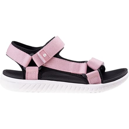 Hi-tec Apodis Sandalen Roze EU 40 Vrouw