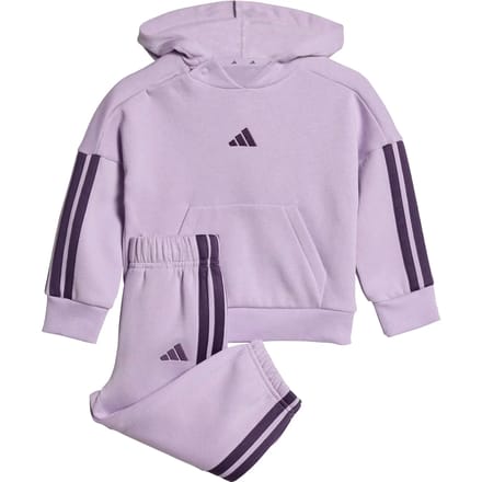 Baby trainingspak adidas I 3S FL HD