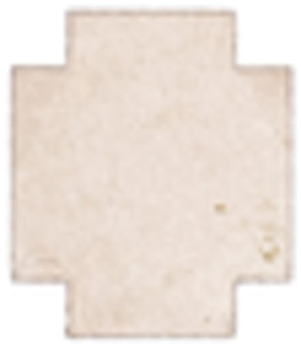 BRÖTJE Kijkglas TE 8, 565172