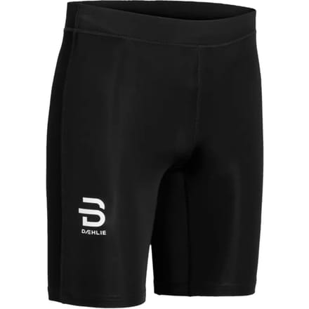 Legging Daehlie Sportswear Tempo 7,5 Inch