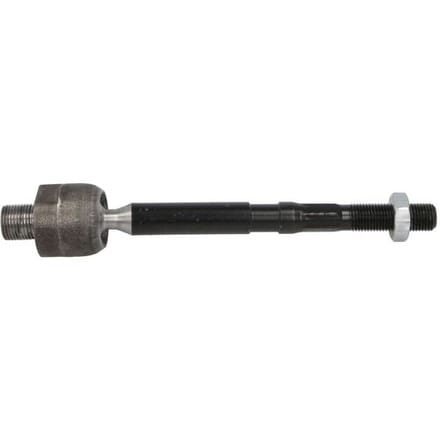 Axiaalgewricht, spoorstang FEBI BILSTEIN 197842