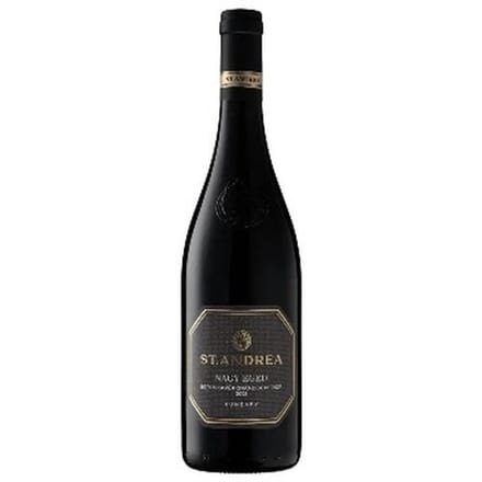 St. Andrea Nagy-Eged Egri Bikavér Grand Superior 2021 75 cl
