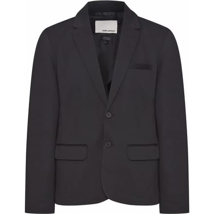 Blend - BHLANGFORD BLAZER - Heren - Blazers