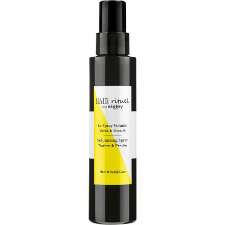 HAIR RITUEL by SISLEY Haarlak Volumeverspray Haarspray Dames 150 ml