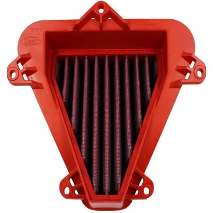 Motorfiets luchtfilter BMC FM01181 Honda