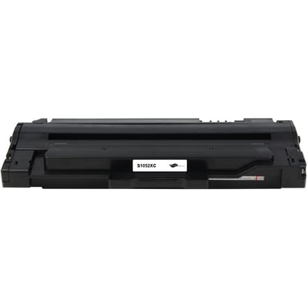 SecondLife - Samsung toner ML- 1910 ( 1052 X ) Black
