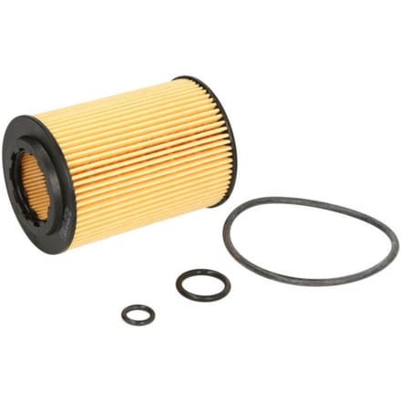 Oliefilter FILTRON OE683/1