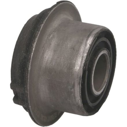 Voorste draagarm silentblock HANS PRIES 400 341