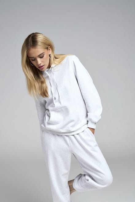 ONLY Hoodie ONLDAZE Sweatshirt