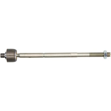Axiaalgewricht, spoorstang REINHOCH RH02-1019