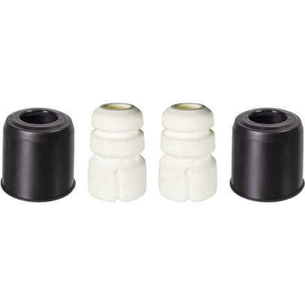 Aanslagbuffer, ophanging FEBI BILSTEIN 109438