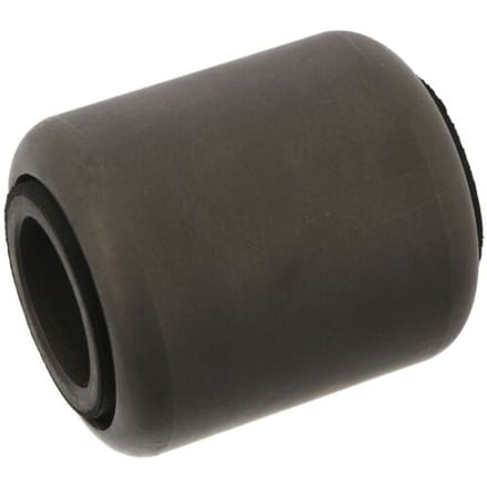 Veerbus - Silentblock FEBI BILSTEIN 40784