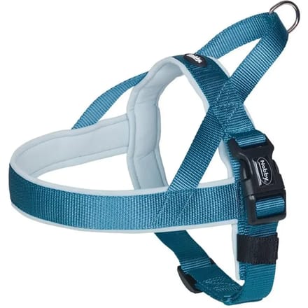 Noors tuig voor honden Nobby Pet Classic Preno