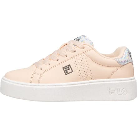 Sneakers Fila