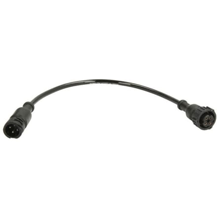 ABS-verbindingskabel WABCO 894 601 161 2